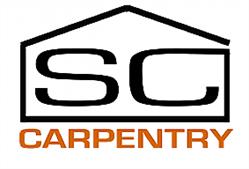 SC Carpentry, Fulbourn opening hours