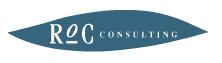 RoC Consulting, Manchester opening hours