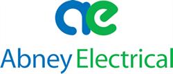 Abney Electrical, Meltham opening hours