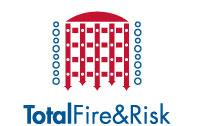 Total Fire & Risk Limited, Winsford opening hours