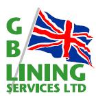 Gb Lining Services Limited in Black Notley (Braintree) - Opening Hours