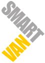 Smartvan in London (Hornsey) - Opening Hours