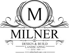 Milner Landscapes & Construction, Coleshill opening hours