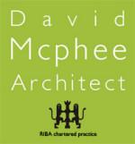 David McPhee Chartered Architect Ltd, Mickleover opening hours