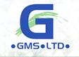 Greencroft Milk Supplies Limited, Middlesbrough opening hours