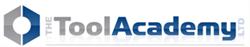 The Tool Academy Ltd, Sutton-in-ashfield opening hours
