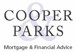 COOPER & PARKS FINANCIAL SERVICES LTD in London (Wanstead) - Opening Hours