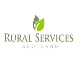 Rural Services Scotland Ltd, Perth opening hours