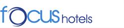 Focus Hotels Management Ltd., Hatfield opening hours