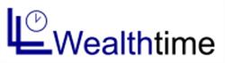Wealthtime Limited, Downton opening hours