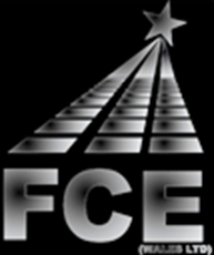 FCE Wales, Leeway Industrial Estate opening hours