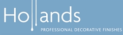 Hollands FINISHES, Little Waltham opening hours