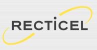 Recticel Insulation Products in Stoke-on-Trent (Meir Park) - Opening Hours