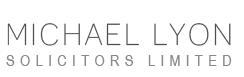 Michael Lyon Solicitors Ltd, Glasgow opening hours