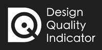 Dqi in London (Bloomsbury) - Opening Hours