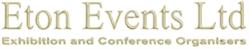 Eton Events Limited, Chester opening hours