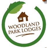 Woodland Park Lodges, Ellesmere opening hours