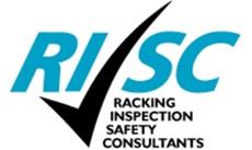Risc, Nuneaton opening hours