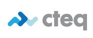Cteq Limited, London opening hours