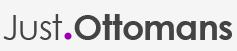 Just Ottomans, Orsett opening hours