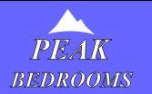 Peak Bedrooms in Beighton (Sheffield) - Opening Hours