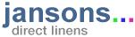 Jansons Direct Linens Ltd, Drighlington opening hours