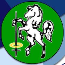 Hq Kent Army Cadet Force, Penenden Heath opening hours