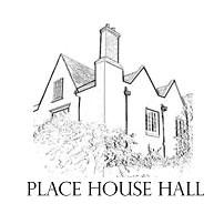 Place House Hall, Ware opening hours