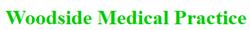 Woodside Medical Practice, opening hours
