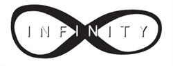 Infinity compressed air pipework, Honiton opening hours