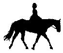 June Rose Ponycare, Parson Drove opening hours