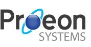 Proeon Systems Ltd, Norwich opening hours