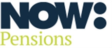 NOW Pensions in London (Mayfair) - Opening Hours
