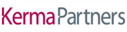 KermaPartners, London opening hours
