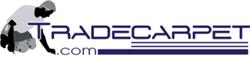 Tradecarpet.com in London (Tooting) - Opening Hours