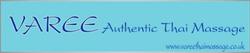 Varee Authentic Thai Massage in Bournemouth (Boscombe) - Opening Hours