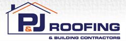 P&J ROOFING in London (Acton) - Opening Hours