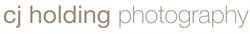 CJ Holding Photography, Henley-on-Thames opening hours
