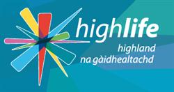High Life Highland, Inverness opening hours