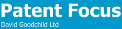 Patent Focus David Goodchild Ltd, Bloxham opening hours