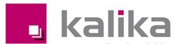 Kalika, Andover opening hours
