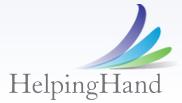 Helping Hand Recruitment Limited, Penzance opening hours