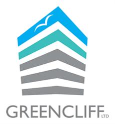 Greencliff Ltd, Bideford opening hours