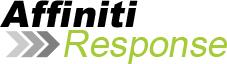 Affiniti Response Ltd, Kelvin Industrial Estate opening hours