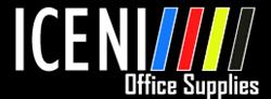 Iceni Office Supplies Ltd, North Walsham opening hours