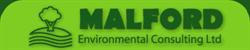 Malford Environmental Consulting Ltd, East Tytherton opening hours