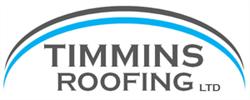 Timmins Roofing Ltd in Whitehaven (Kells) - Opening Hours
