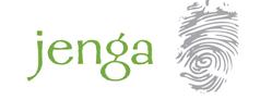 Jenga Limited, Stanmore opening hours