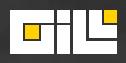 Gill Plant Services Ltd, Hitchin opening hours