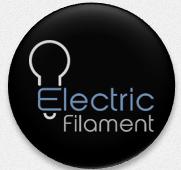 Electric Filament in Scotton (Holborn) - Opening Hours